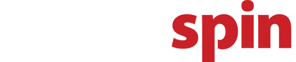 Ticketspin